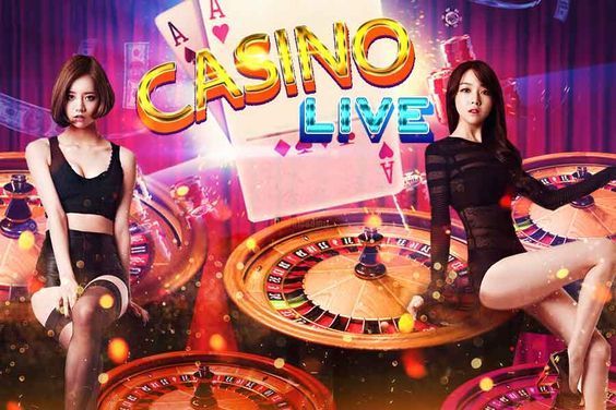 Eagle River Casino Live Betting