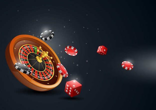 Eagle River Casino پاکستان ریئل منی گیمز