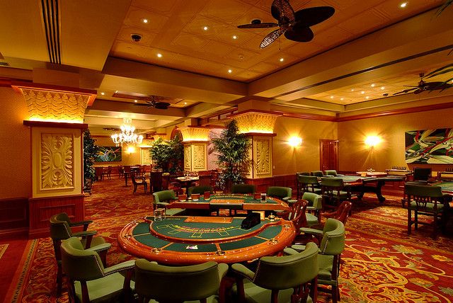 Eagle River Casino Welcome Bonus