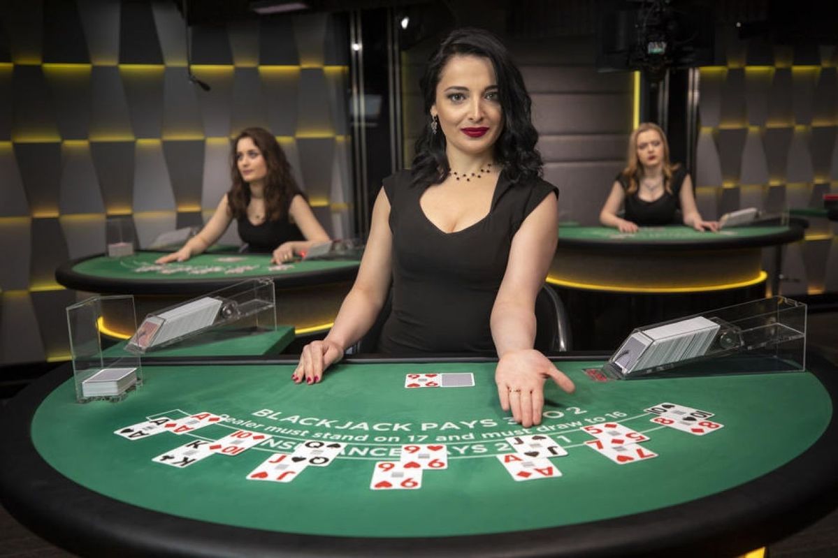 Eagle River Casino پاکستان ریئل منی گیمز