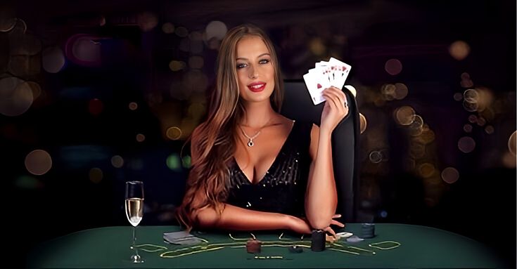 Eagle River Casino Live Betting